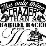 pngfind