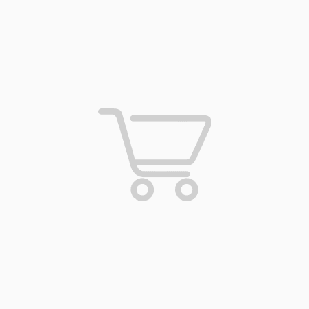 Kệ Đựng Mỹ phẩm đa năng 37cm , Tủ Để Đồ Mĩ Phẩm, Đồ Trang Điểm, Makeup tiện dụng