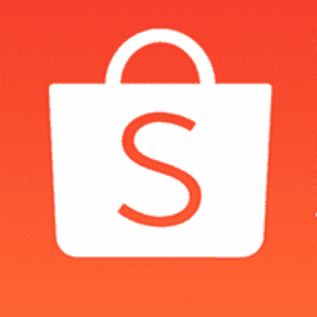 Shopee.vn