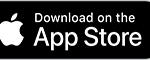 appstore-badge appstore-badge
