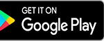 Vietnam-google-play-badge-1 Vietnam-google-play-badge-1