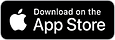 appstore-badge