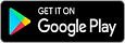 Vietnam-google-play-badge-1