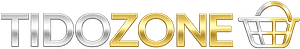 Tidozone-Logo-New-v0
