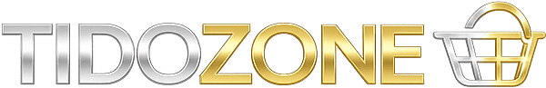 Tidozone-Logo-New-v0