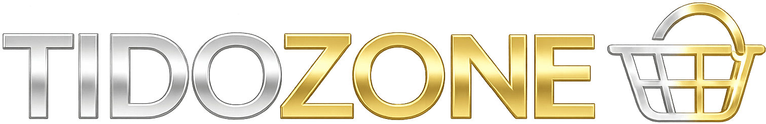 Tidozone-Logo-New-v0