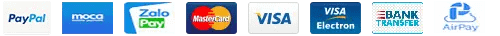Footer-paymen-icon