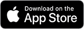 appstore-badge appstore-badge