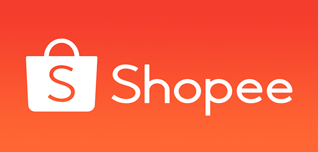 Shopee.vn